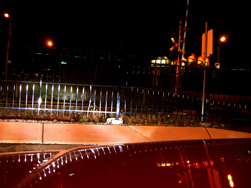 Name:  contrastfront.jpg
Views: 125
Size:  87.4 KB