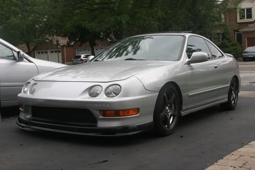 Name: teggysept07-1.jpg
Views: 117
Size: 33.4 KB