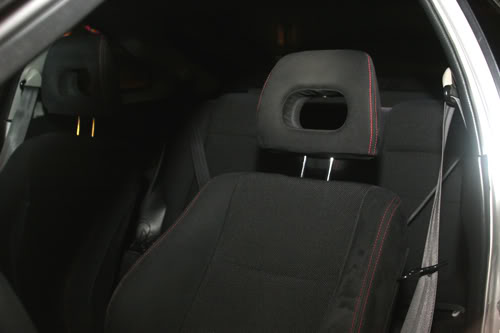 Name: ITRinterior.jpg
Views: 90
Size: 20.4 KB