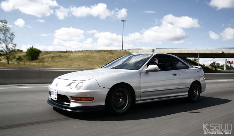 Name: 1251802620_11943e38d1_o.jpg
Views: 106
Size: 54.1 KB