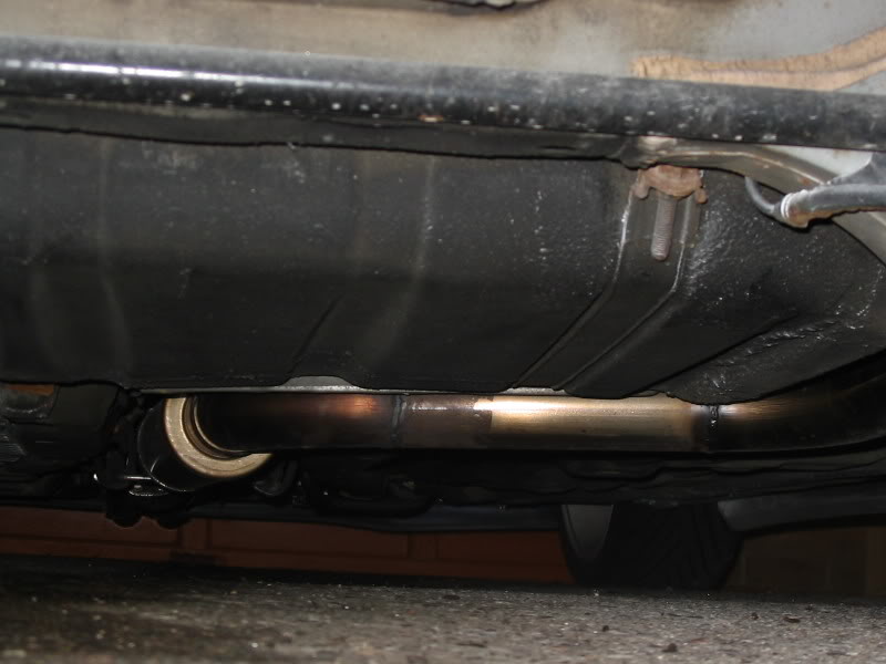 Name:  IMG_5702.jpg
Views: 20
Size:  49.0 KB