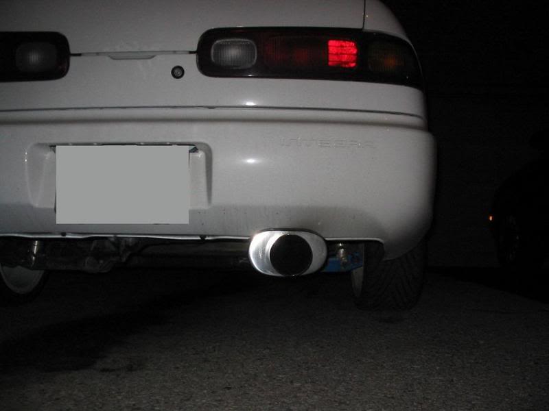 Name:  IMG_5785.jpg
Views: 19
Size:  32.3 KB