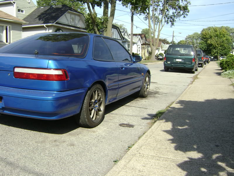 Name: DSC00935.jpg
Views: 93
Size: 144.3 KB