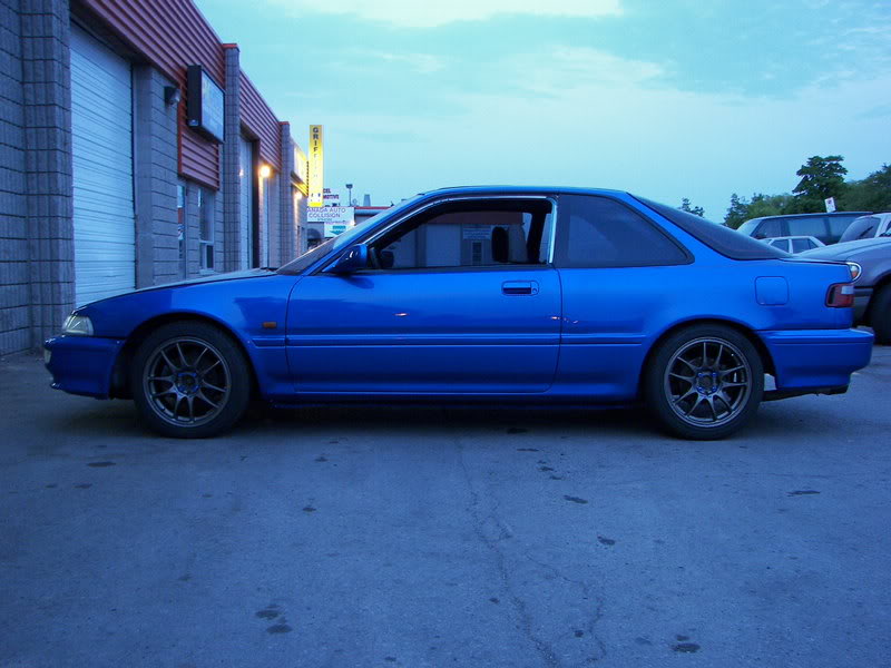 Name: 100_1166.jpg
Views: 90
Size: 72.5 KB