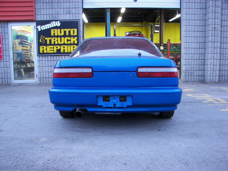 Name: 100_1164.jpg
Views: 127
Size: 92.6 KB