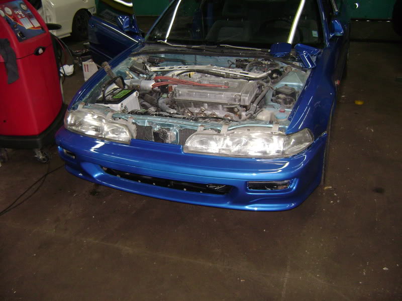 Name: DSC00687.jpg
Views: 99
Size: 89.4 KB