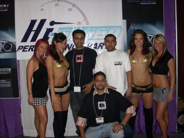 Name:  n1649760010_43729_8583.jpg
Views: 92
Size:  46.4 KB