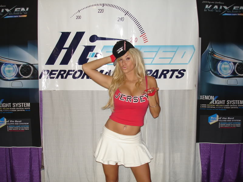 Name:  DSC03477.jpg
Views: 96
Size:  80.3 KB