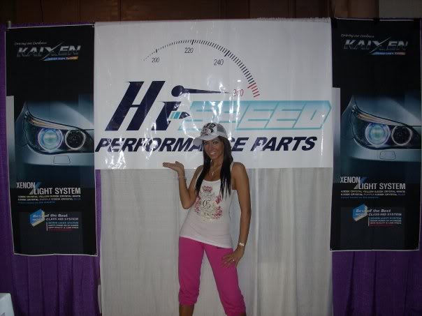 Name:  n1649760010_43743_2458.jpg
Views: 65
Size:  37.7 KB