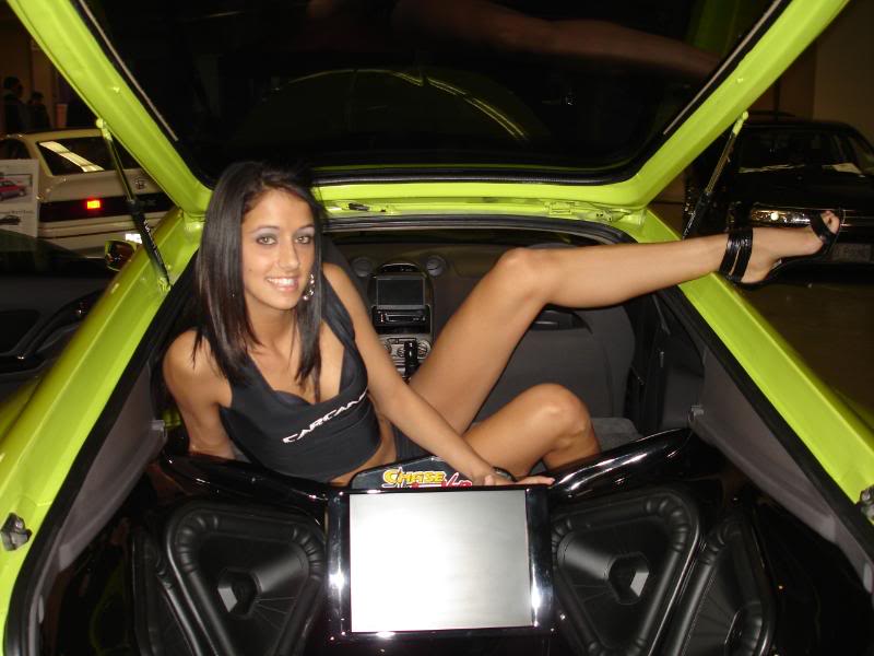 Name:  DSC03482.jpg
Views: 62
Size:  58.6 KB