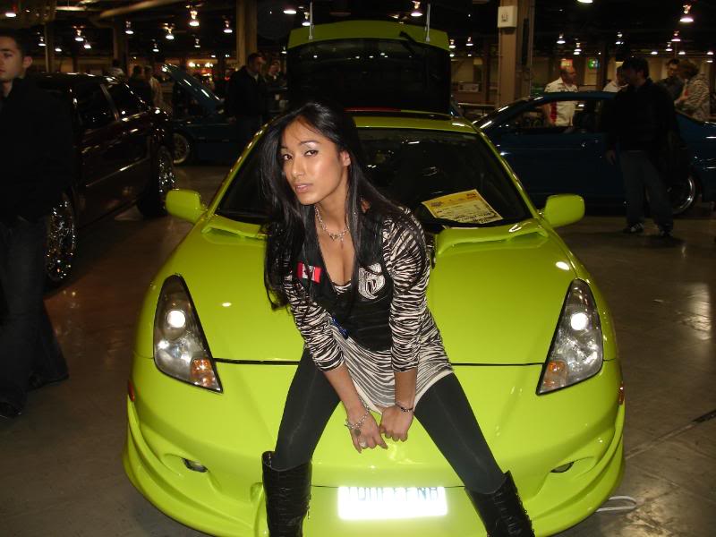 Name:  DSC03484.jpg
Views: 67
Size:  64.4 KB