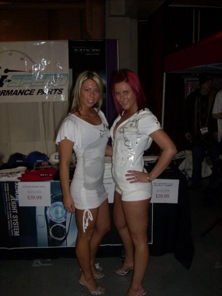 Name:  n1649760010_43748_3883.jpg
Views: 74
Size:  26.1 KB