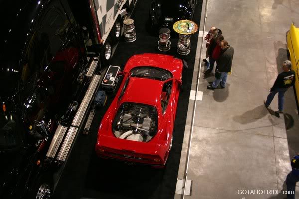 Name:  n613207102_331733_1397.jpg
Views: 64
Size:  41.8 KB