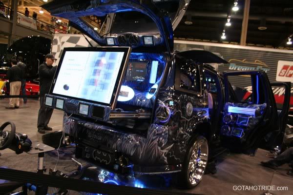 Name:  n613207102_331752_3924.jpg
Views: 56
Size:  52.4 KB