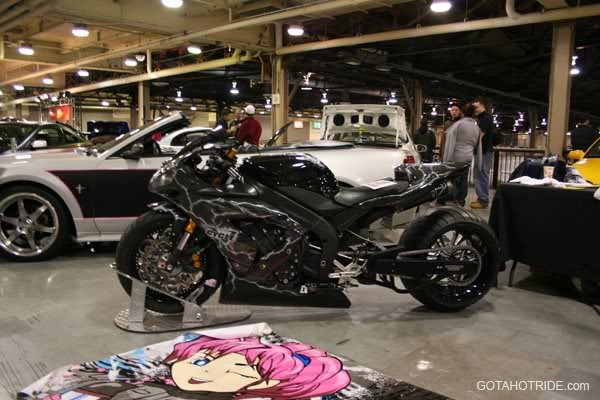 Name:  n613207102_331732_1069.jpg
Views: 65
Size:  55.4 KB