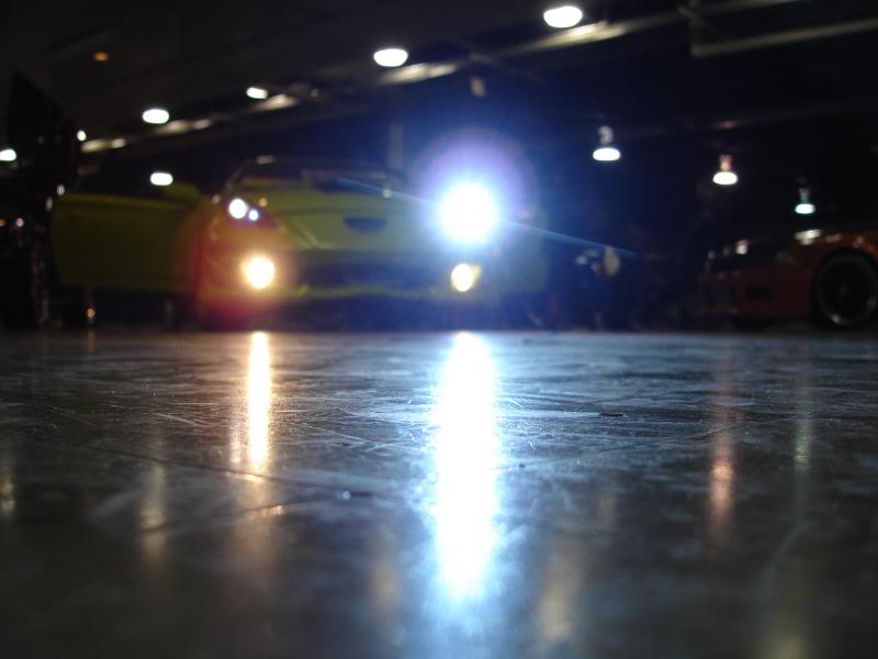 Name:  DSC03502.jpg
Views: 63
Size:  36.3 KB