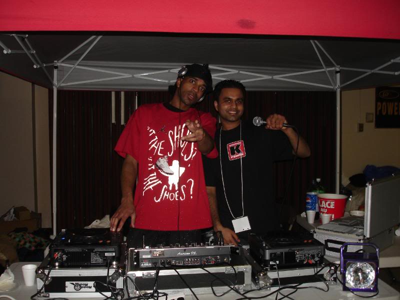 Name:  DSC03459.jpg
Views: 59
Size:  60.0 KB