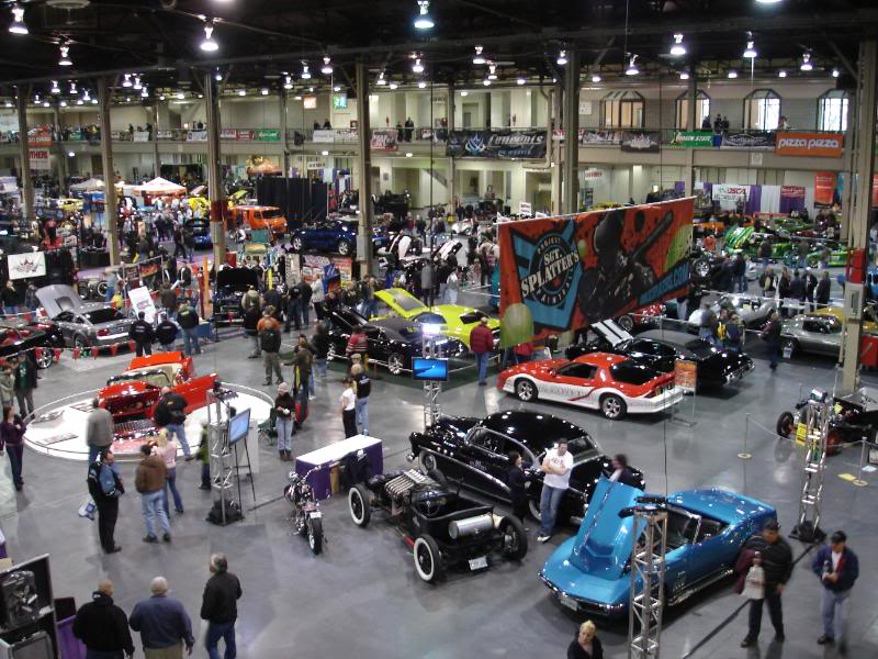 Name:  DSC03445.jpg
Views: 60
Size:  108.3 KB