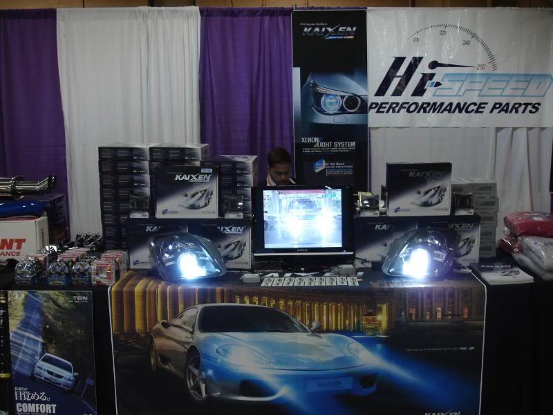 Name:  DSC03452.jpg
Views: 74
Size:  65.2 KB