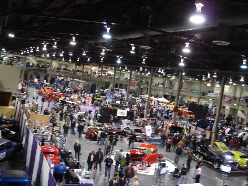 Name:  DSC03446.jpg
Views: 59
Size:  96.9 KB