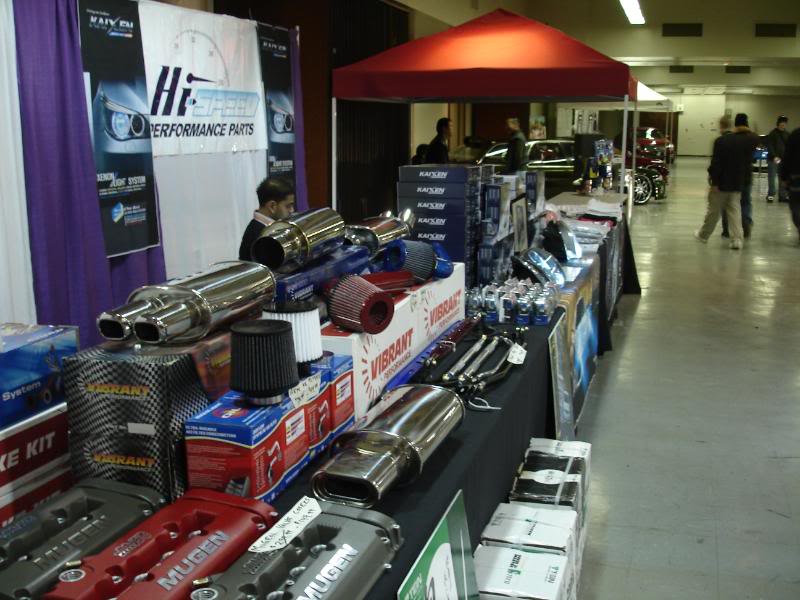 Name:  DSC03454.jpg
Views: 57
Size:  76.5 KB