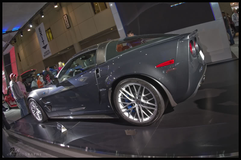 Name:  CRW_0774.jpg
Views: 18
Size:  65.3 KB