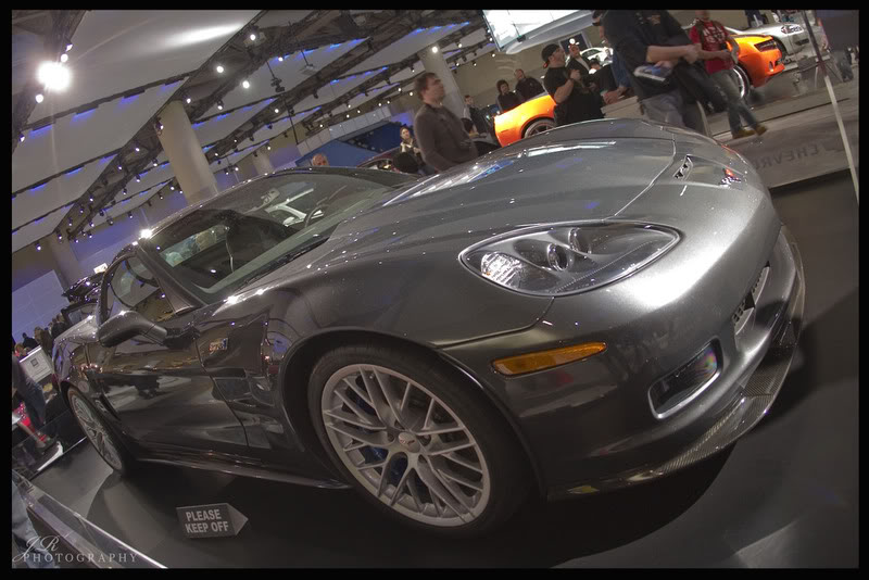 Name:  CRW_0776.jpg
Views: 20
Size:  82.3 KB