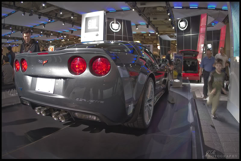 Name:  CRW_0777.jpg
Views: 20
Size:  80.9 KB