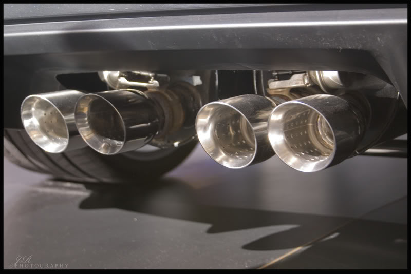 Name:  CRW_0781.jpg
Views: 20
Size:  46.5 KB