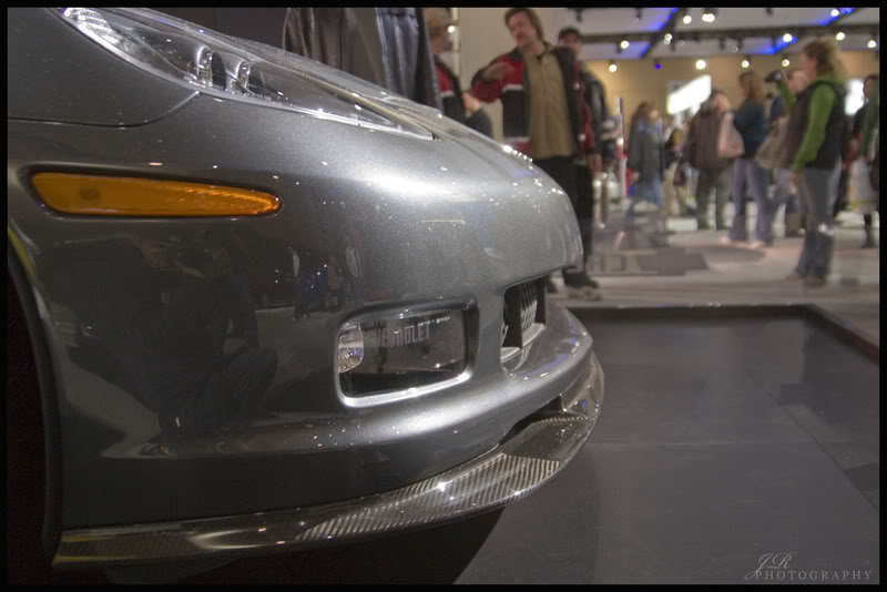 Name:  CRW_0785.jpg
Views: 19
Size:  58.4 KB