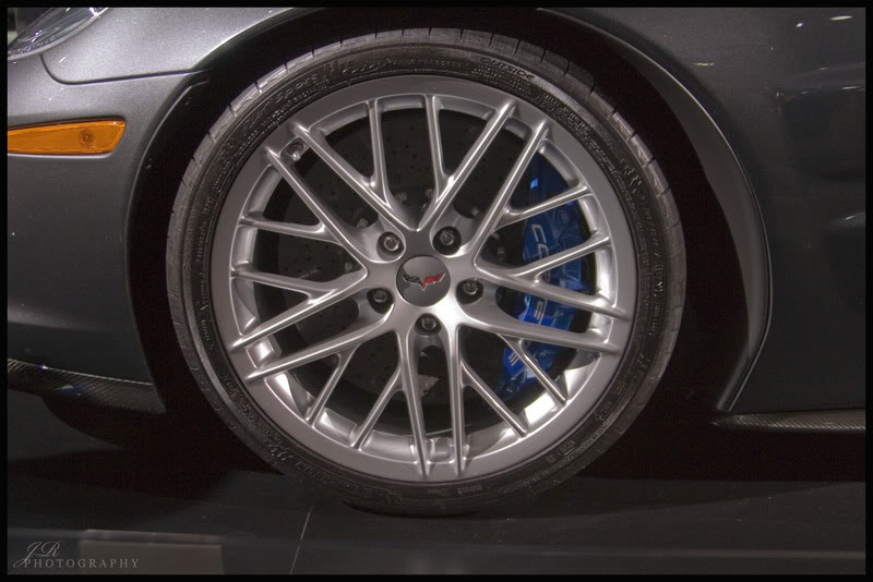 Name:  CRW_0791.jpg
Views: 20
Size:  72.9 KB