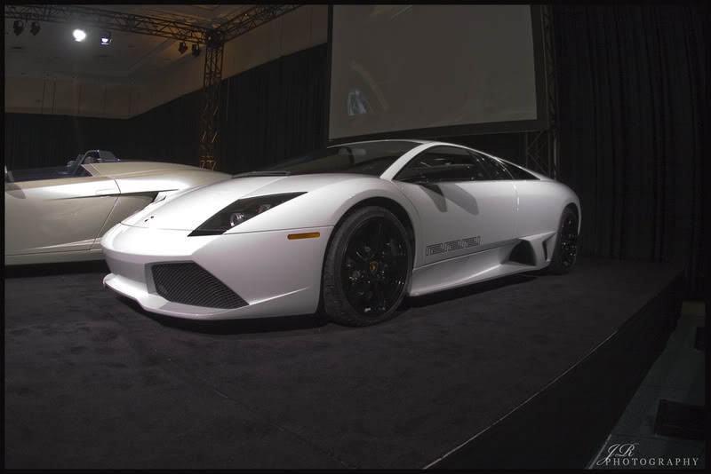 Name:  CRW_0740.jpg
Views: 20
Size:  42.7 KB