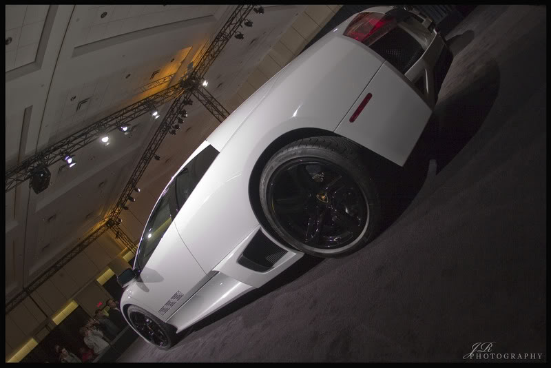 Name:  CRW_0742.jpg
Views: 20
Size:  58.1 KB