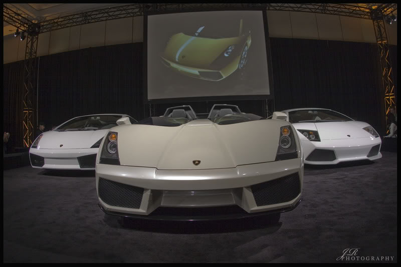 Name:  CRW_0744.jpg
Views: 20
Size:  51.9 KB