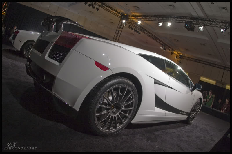 Name:  CRW_0749.jpg
Views: 22
Size:  62.7 KB