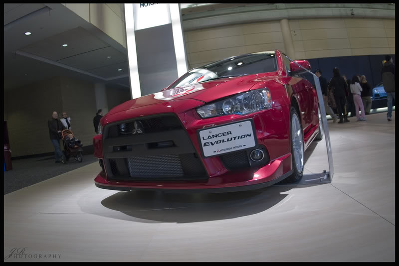 Name:  CRW_0758.jpg
Views: 17
Size:  57.9 KB