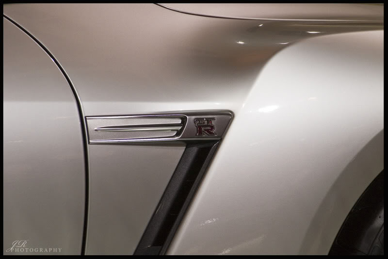 Name:  CRW_0794.jpg
Views: 15
Size:  39.3 KB