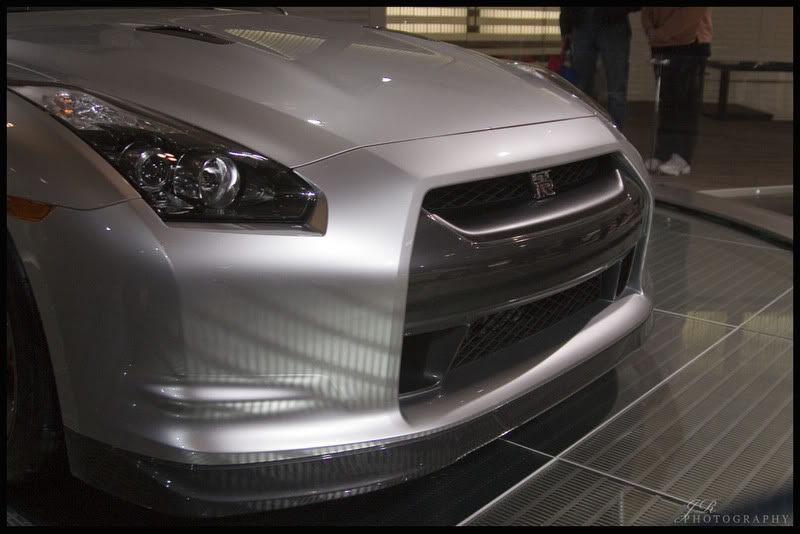 Name:  CRW_0797.jpg
Views: 15
Size:  58.0 KB