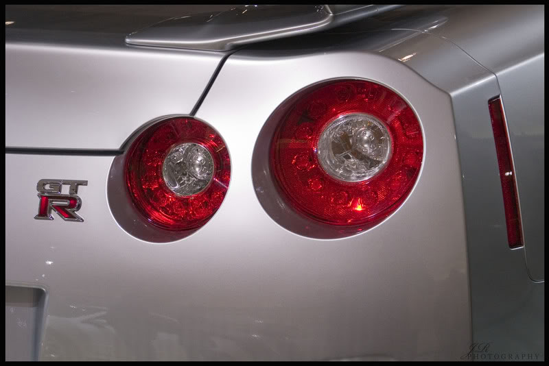 Name:  CRW_0800.jpg
Views: 18
Size:  57.1 KB