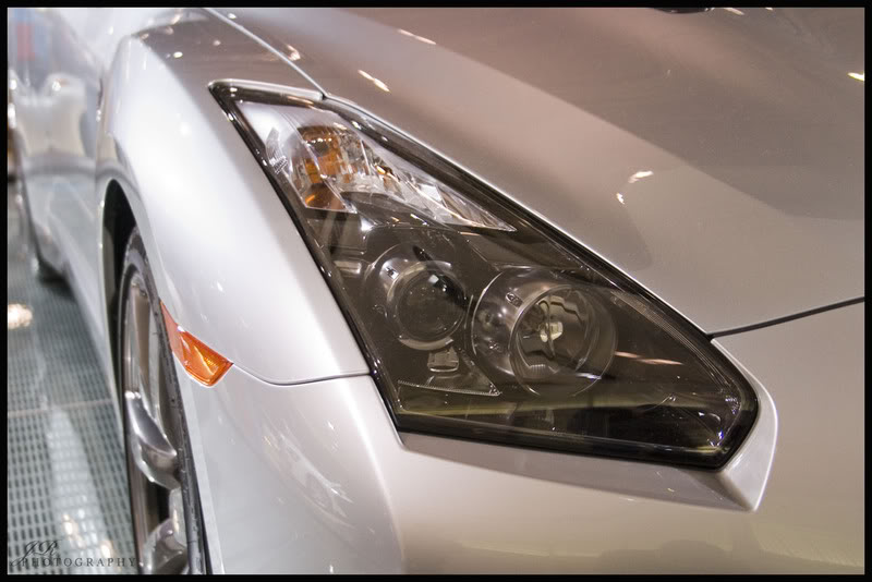 Name:  CRW_0803.jpg
Views: 16
Size:  62.6 KB