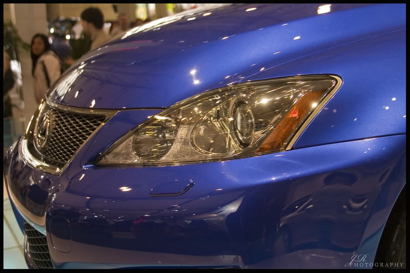 Name:  CRW_0821.jpg
Views: 16
Size:  77.9 KB