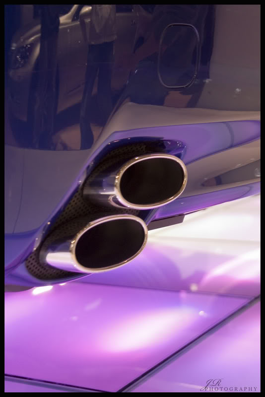 Name:  CRW_0822.jpg
Views: 17
Size:  43.8 KB