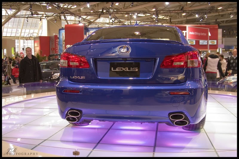 Name:  CRW_0823.jpg
Views: 17
Size:  101.0 KB