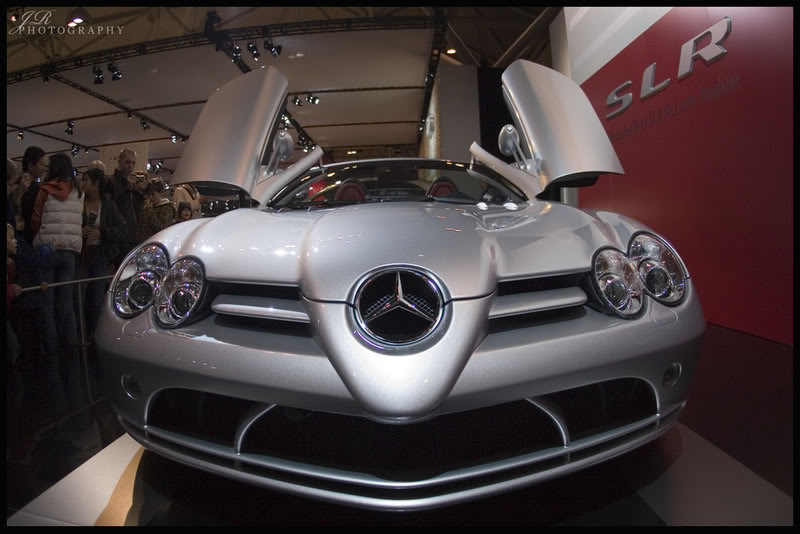 Name:  CRW_0842.jpg
Views: 19
Size:  67.8 KB