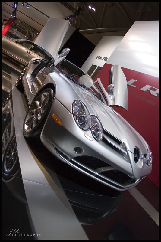 Name:  CRW_0844.jpg
Views: 16
Size:  75.5 KB