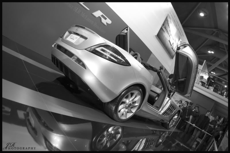 Name:  CRW_0848.jpg
Views: 18
Size:  54.5 KB