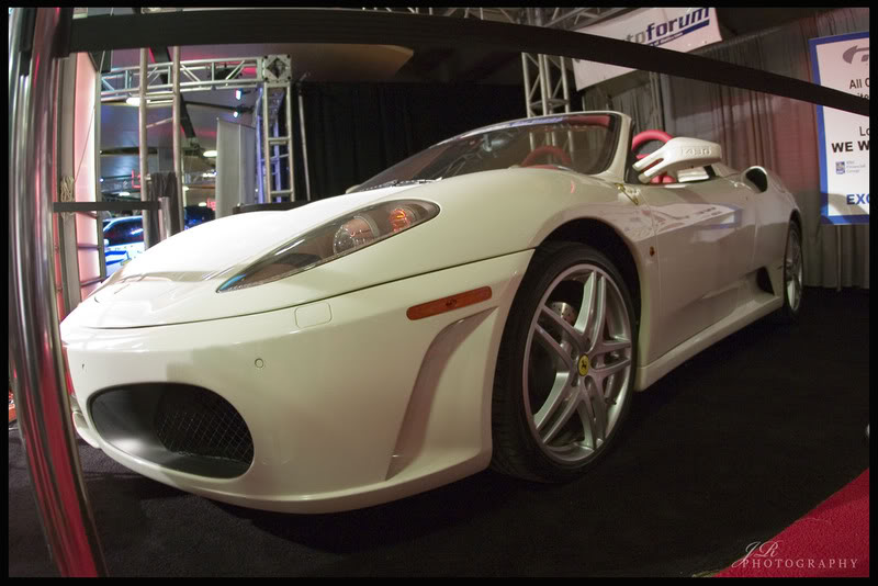 Name:  CRW_0859.jpg
Views: 18
Size:  71.9 KB