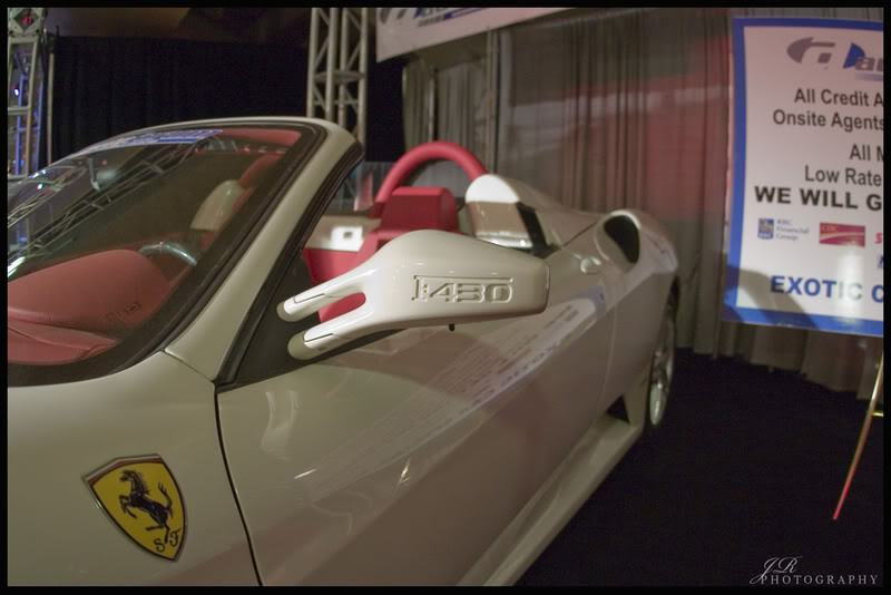 Name:  CRW_0861.jpg
Views: 18
Size:  57.3 KB