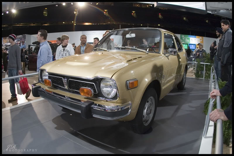 Name:  CRW_0862.jpg
Views: 17
Size:  82.0 KB