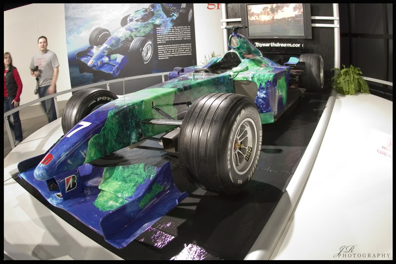 Name:  CRW_0863.jpg
Views: 17
Size:  91.5 KB